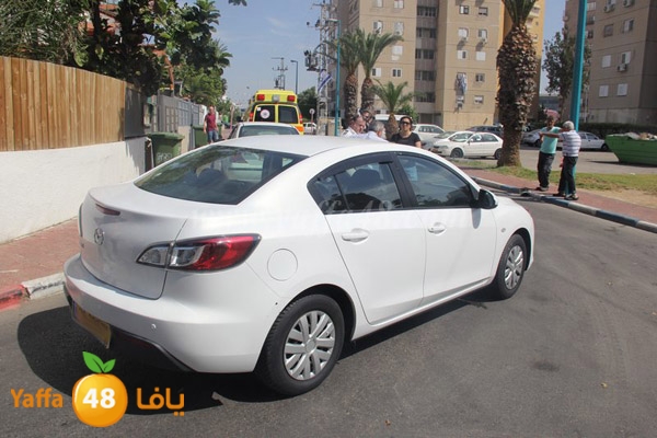 acc lud 0425 i (7).JPG